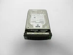 Nimble San Storage 6TB 7.2K 3.5" Sas Hard Drive W/ Tray CS1000 CS3000 CS5000 ES2. Fixed Price $144.00.