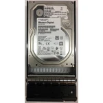 0B36090 - Netapp 4TB 7200 Rpm Sas 3.5" Hdd For DS4243, DS4246 Bay Enclosures. Fixed Price $495.00.
