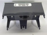 Netapp 443-00006 Front Lcd Display. Fixed Price $50.00.