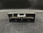Hp MSA500 U320 Dual Port I/o Controller Module, 343826-001. Fixed Price $87.00.