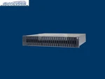 Netapp FAS2240A-2 Dual Controller W/24X 600GB 10K X422A-R5 2X X3245A-R6. Fixed Price $3795.00.