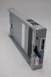 Hitachi 3276159-A AMS2X00 Enclosure Control Unit Model: Y1KA. Fixed Price $39.95.