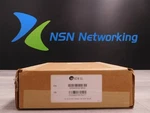 New Sealed Emc CX-4G15-450 005049032 450GB 15K 3.5 Fc Sas Disk Drive Hdd. Fixed Price $79.95.