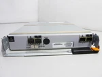 Ibm 59Y5445 DS5020 EXP520 Esm Expansion Drive Module I/F-1 59Y5276 877336-001. Fixed Price $129.99.