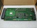 Ibm CA45W5685 2-PORTS Sas I/o Controller Module 45W2217 S1. Fixed Price $72.36.