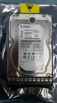 Ibm 49Y6211 4TB 7200 Rpm 6GB/S Sas 3.5IN Hard Drive Hdd. Fixed Price $49.99.