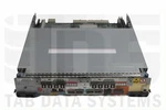 Hitachi 3282030-A Control Unit F2KH W/2X DKF44 3276123-A 4GBE Fibre Channels. Fixed Price $55.00.