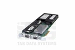 Netapp X3148-R5 NVRAM6 Pci-e Card 110-00061 111-00127 No Ram/battery. Fixed Price $45.00.