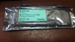 Ibm / Lenovo 73P9341 Remote Supervisor Adapter Ii Slim Line. Fixed Price $24.99.