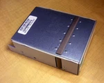 Sun 541-1448 M4000 M5000 Dat Filler Panel. Fixed Price $10.00.