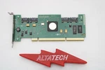 Sun Microsystems 370-7696 Pci-x Sas Controller. Fixed Price $95.00.