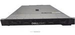 Dell Emc Poweredge R340 1X Xeon 2124 3.30GHZ 4X 3.5" Bay 2X 330W Psu. Fixed Price $279.99.
