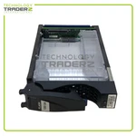 040-001-999 Emc Flash 100GB Sas 3.5" Hdd Tray Only W/ 1X Protech Interposer. Fixed Price $14.95.