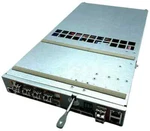 Hpe 3PAR Storeserv QR483-63001 683246-001 7400 Node Controller Tested!!. Fixed Price $349.99.