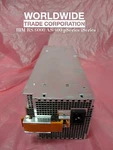 Ibm 22R3958 6278 288W Power Supply For Iseries 5790, Pseries 7311-D10,7311-D11. Fixed Price $49.00.