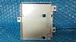 Hpe 3PAR 10000 Hard Drive Mounting Plate 5697-1484. Fixed Price $15.00.