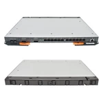 Ibm Flex System Fabric CN4093 10GB Converged Scalable Switch 95Y3324 95Y3325. Fixed Price $385.18.