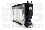 Emc Vnx 005049671 300GB 15K 6GB 3.5" Sas Hdd VX-VS15-300 V3-VS15-300 V4-VS15-300. Fixed Price $40.00.