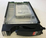 Emc 005050342 600GB Sas 10K 520 Bps Hard Drive V4-VS10-600 VX-VS10-600 Vnx Qty.. Fixed Price $79.15.