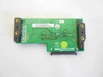 4X Promise Technology Vtrak E610F / J610S Sata Mux Adapter Card Interposer. Fixed Price $14.29.