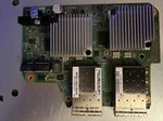 111-02732 Netapp 16GB Fc Mezzanine Card For FAS2650 AFF200. Fixed Price $350.00.
