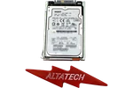 Emc 005050936 600GB 15K Sas 2.5 6G VNX52/4/6/800 Hard Disk Drive. Fixed Price $95.00.