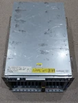 Ibm 8677 Bladecenter Chasis W/8 HS21 Blades & W/6 HS12. Fixed Price $649.99.