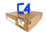 Hp JG380A 10500 24P GE/2P 10GBE Xfp Ea Taa Module New JG380-61001 JC621A. Fixed Price $239.95.