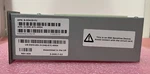 WG165 / 8-00429-01 Dell Oem Powervault 132T Remote Management Module. Fixed Price $50.00.