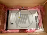 Ibm Storwize V7000 Unified Storage System No Hdd 2073-720 7945PDT. Fixed Price $217.00.