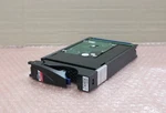 Emc V3-VS10-600 600GB 10K Sas Drive VNX5100 5300 VNXE3300 VX-VS10-600 005049249. Fixed Price $162.49.