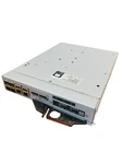 00AR040 Ibm 00AR098 - V7000 Node Canister Mod 324. Fixed Price $799.00.