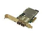 Hp 468349-001 NC522SFP Dual Port 10GBE Gigabit Network Adapter W/2*. Fixed Price $17.25.