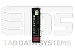 Nimble SP-HDD-6TB 3.5" 7.2K Sas For CS300 CS500 CS700 ES1. Fixed Price $110.00.