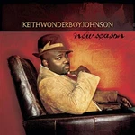 New Season - Audio Cd Good. Fixed Price $5.48.