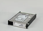Dell Equallogic PS6510X PS6500 PS6510E 2TB 7.2K 3.5 Hdd Lff Drive Seagate. Fixed Price $129.00.