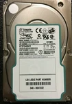 ST373405FC Seagate Cheetah Sun 73GB 3.5" Fiber Channel Hdd Tested. Fixed Price $54.67.