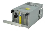 Xyratex Netapp Network Appliance 450W Power Supply RS-PSU-450-AC1N 64362-04B. Fixed Price $38.99.