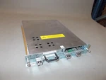 Sun Oracle 371-0532-01 Storedge 3510 Disk Array Raid Fibre Channel Controller. Fixed Price $380.00.