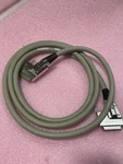 332616-001 Hp Scsi Interface Cable. Fixed Price $15.00.