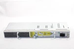 Oem Dell Emc CX4 CX3 Dae 100-240V 400W Expansion Power Supply API5SG06 U736N. Fixed Price $26.99.