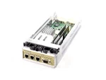 Dell Equallogic Ps 3000E 5000E Sata Controller Module 0C646D CN-0C646. Fixed Price $29.99.
