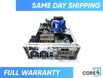 Hp SR-CONT-CS400G Nimble Storage Spare Controller For. Fixed Price $600.00.