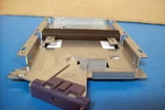 Sun 599-2396-02 Drive Tray. Fixed Price $26.99.