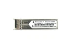 Sun 371-0294-01 4GBPS Short Wave 850NM Sfp Gbic 4Z. Fixed Price $95.00.