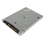 Ibm 400GB Sas 12GB 2.5" Ssd MTFDJAK400MBS 00AK377. Fixed Price $104.95.