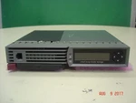 218252-B21 Hp MSA500 128MB Smart Array Controller 70-40532-02 229902-001 Tested. Fixed Price $39.95.
