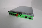 Dell Equallogic PS6100 Type 11 Controller Module 0X6DGY E09M001 HRT01. Fixed Price $88.47.