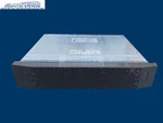 Emc V2-DAE-25 2U 25X 900GB 10K Sas 2.5 V2-2S10-900 VNXE3150 VNXE3100. Fixed Price $2950.00.