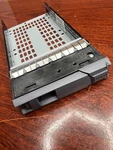 Netapp 3.5" Hdd Tray Caddy 12.0TB 111-00734+C3. Fixed Price $5.58.